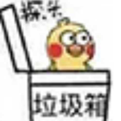 mjj.cc.cc