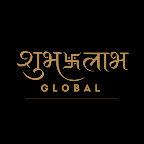 shubhlabhglobal.cc.cc