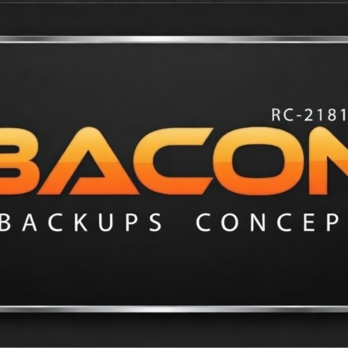 dataedgebackupsconcepts.cc.cc