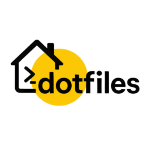 dotfiles.cc.cc