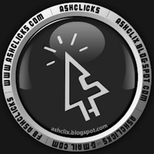 ashclicks.cc.cc