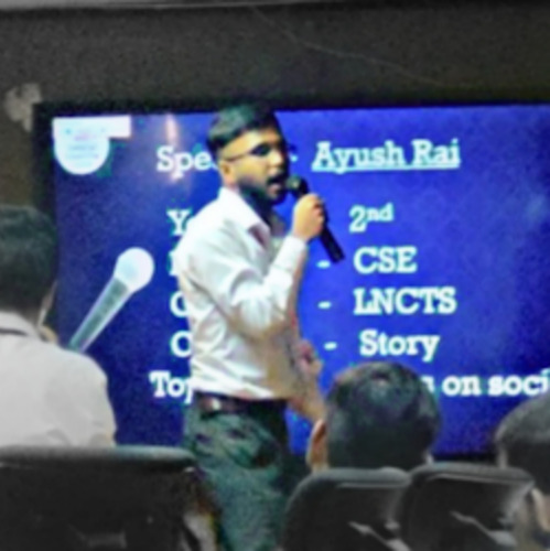 ayushrai.cc.cc