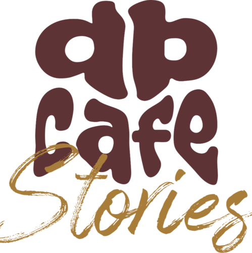 dbcafestories.cc.cc