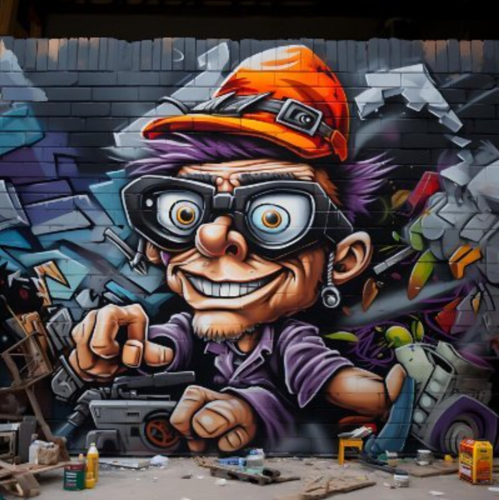 1dcrypt.cc.cc