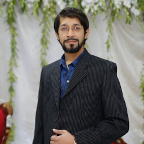abbasali009.cc.cc
