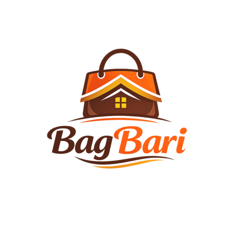 bagbari.cc.cc