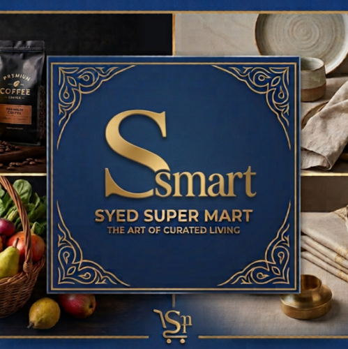 syedsupermart.cc.cc