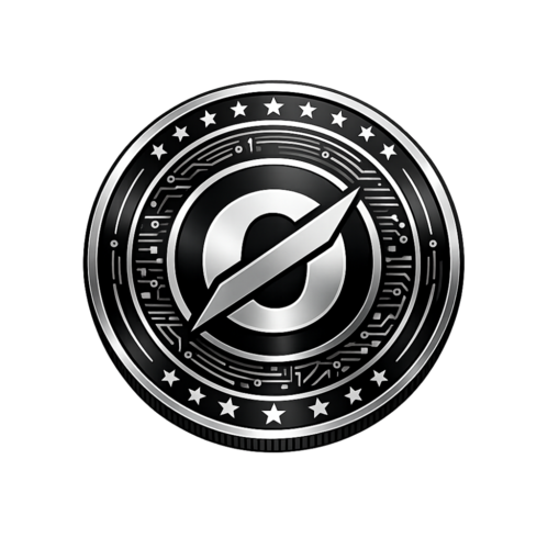 obsidiannetwork.cc.cc