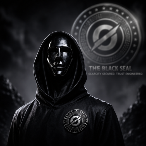 theblackseal.cc.cc