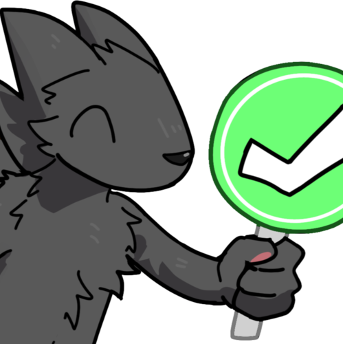 furry.cc.cc