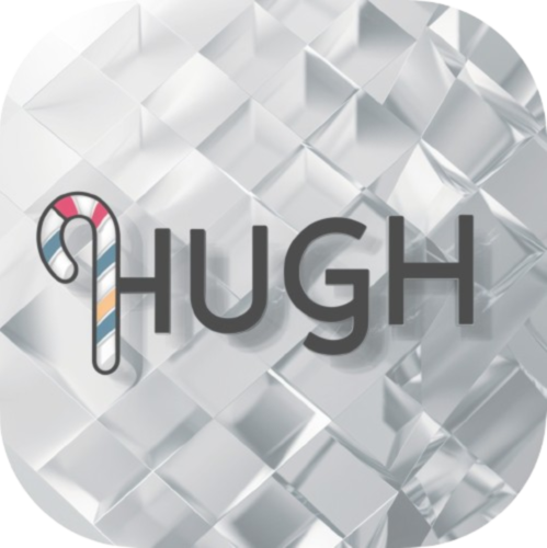hugh.cc.cc