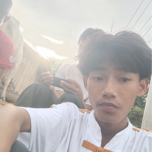 koShine.cc.cc