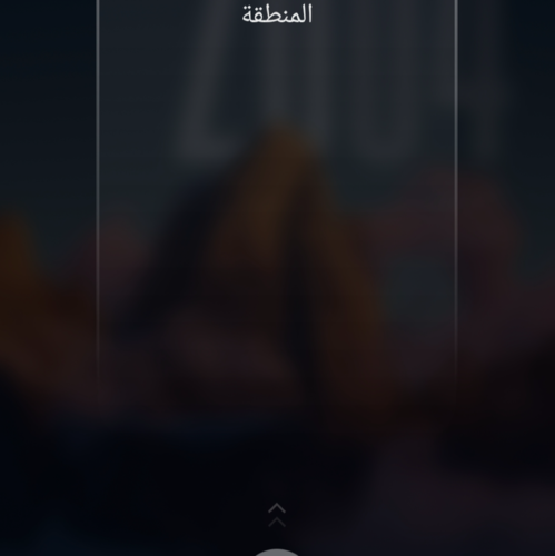 sayedMohamed.cc.cc