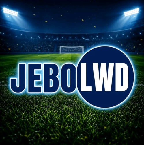 jebolwd.cc.cc