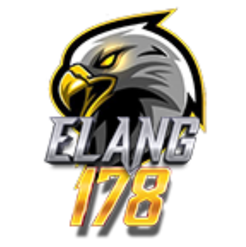 elang178.cc.cc