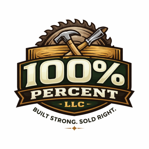 100percent.cc.cc