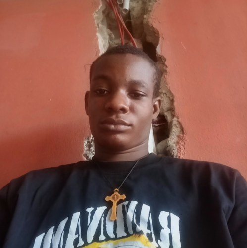 shedrackchinedu.cc.cc