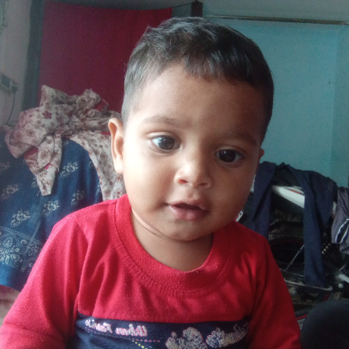 mohdArif.cc.cc