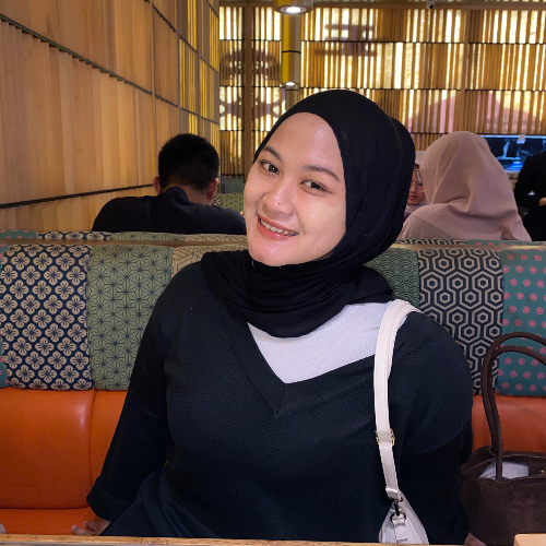 fajrin.cc.cc