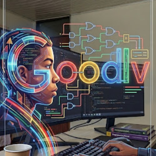 hailedev5.cc.cc