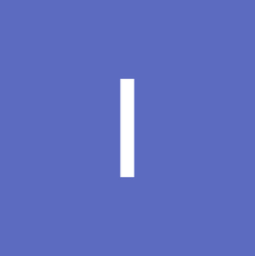 irfan.cc.cc