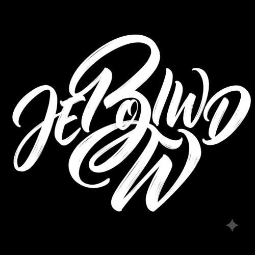 JebolWdMedia.cc.cc
