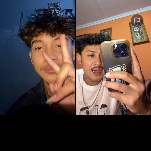 Karsono.cc.cc
