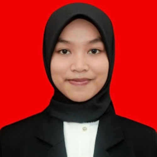 anggita.cc.cc