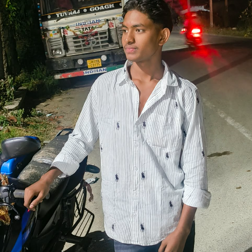 vishalKumar.cc.cc