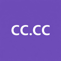 theloveneversetsep13.cc.cc